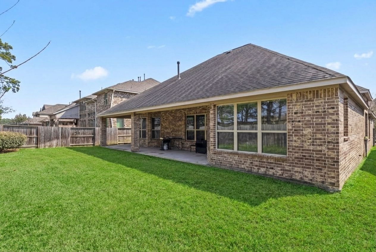 9935 Kirkstone Terrace Drive Spring, TX 77379 - Photo 45 of 49