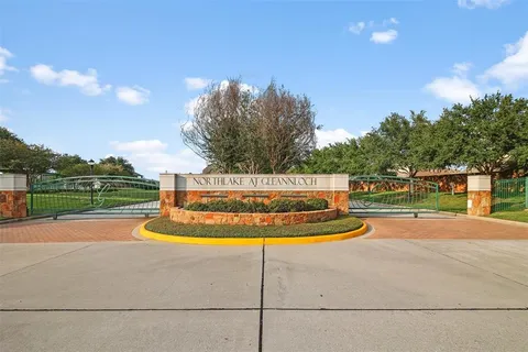 $518,000 | 9935 Kirkstone Terrace Drive, Spring, TX 77379