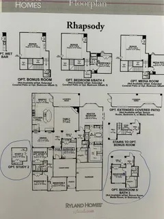 $518,000 | 9935 Kirkstone Terrace Drive, Spring, TX 77379