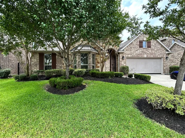 $518,000 | 9935 Kirkstone Terrace Drive, Spring, TX 77379