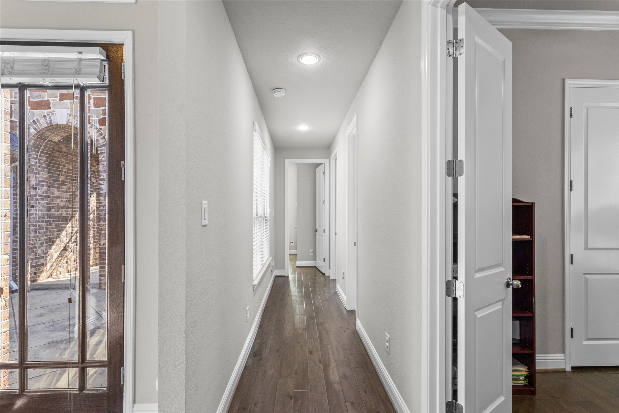 9935 Kirkstone Terrace Drive Spring, TX 77379 - Photo 7 of 49