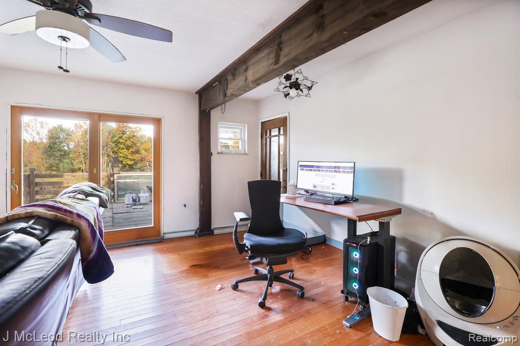 3838 Arbela Road Millington, MI 48746 - Photo 11 of 75 Gallery Image 11