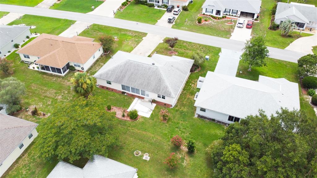 8480 Southwest 61st Terrace Road Ocala, FL 34476 - Photo 10 of 62