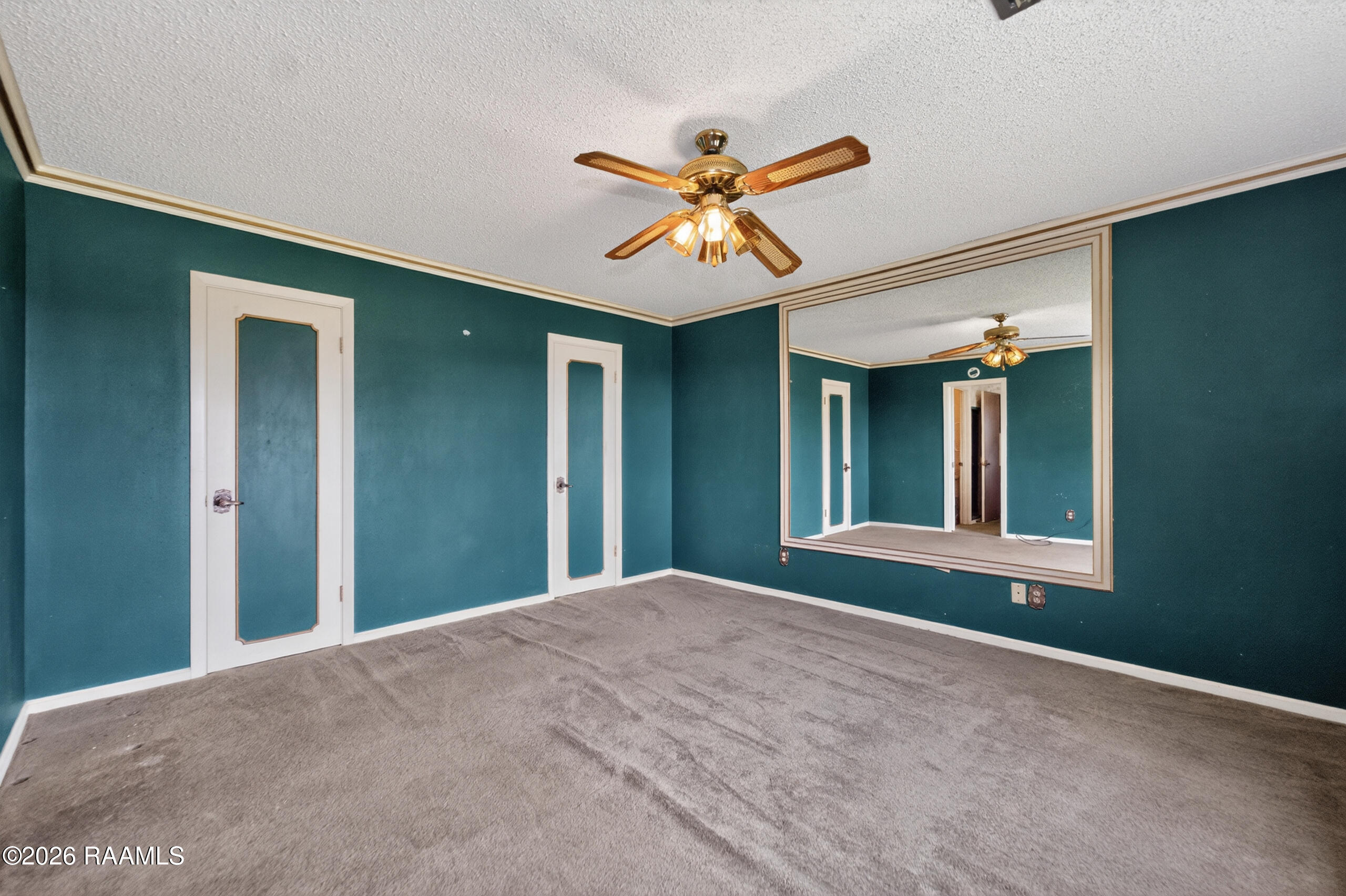 4104 Norris Road New Iberia, LA 70560 - Photo 13 of 33 DSC02279