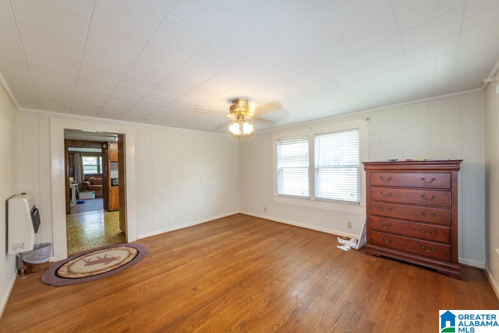 4012 Hopewell Road Bessemer, AL 35022 - Photo 4 of 15