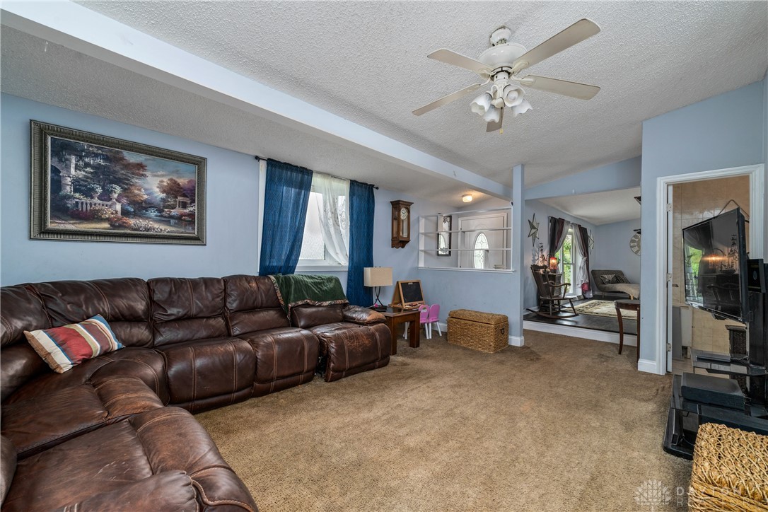 4091 Ranch Drive Beavercreek, OH 45432 - Photo 14 of 29