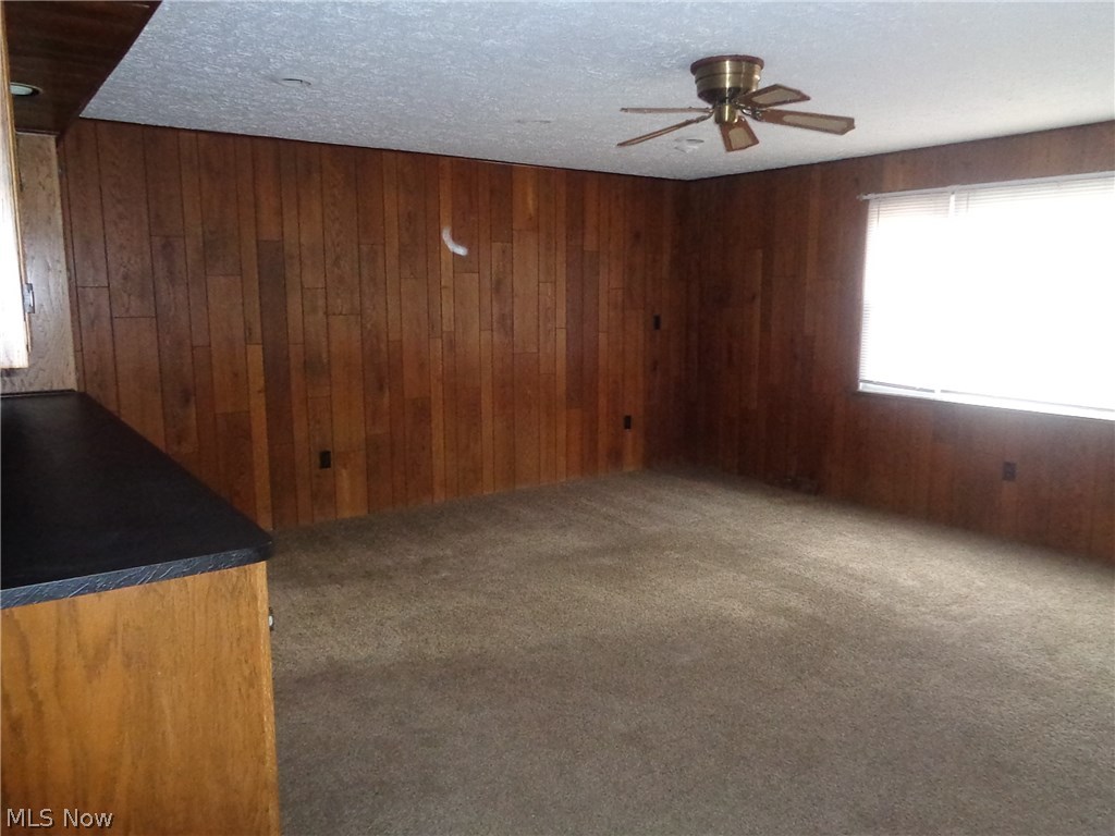 4054 Wyncote Road South Euclid, OH 44121 - Photo 10 of 23