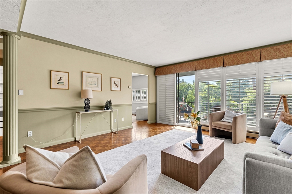 75 Grove Street, Unit 225 Wellesley, MA 02482 - Photo 7 of 41
