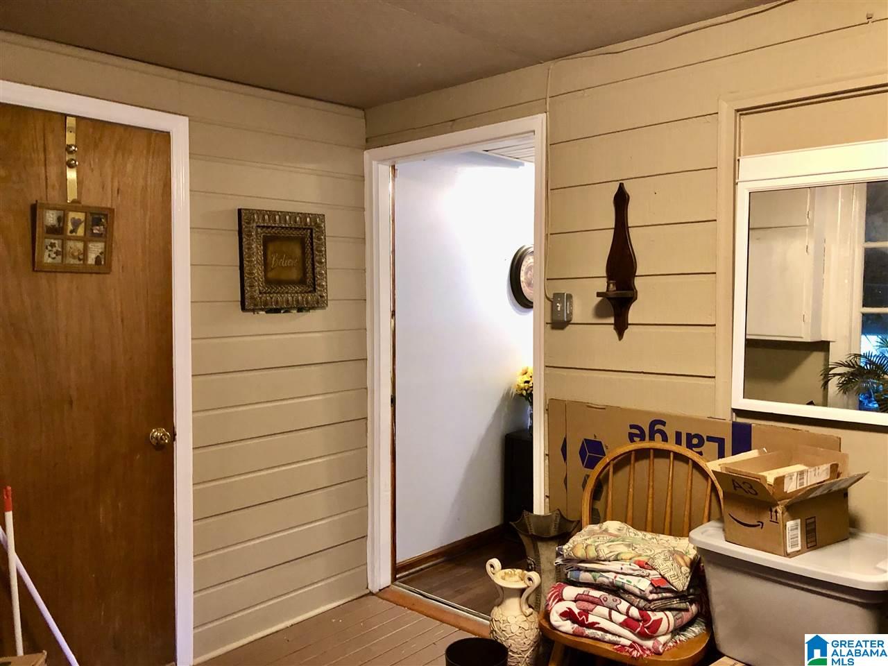 2441 Old Hayden Road Warrior, AL 35180 - Photo 38 of 42