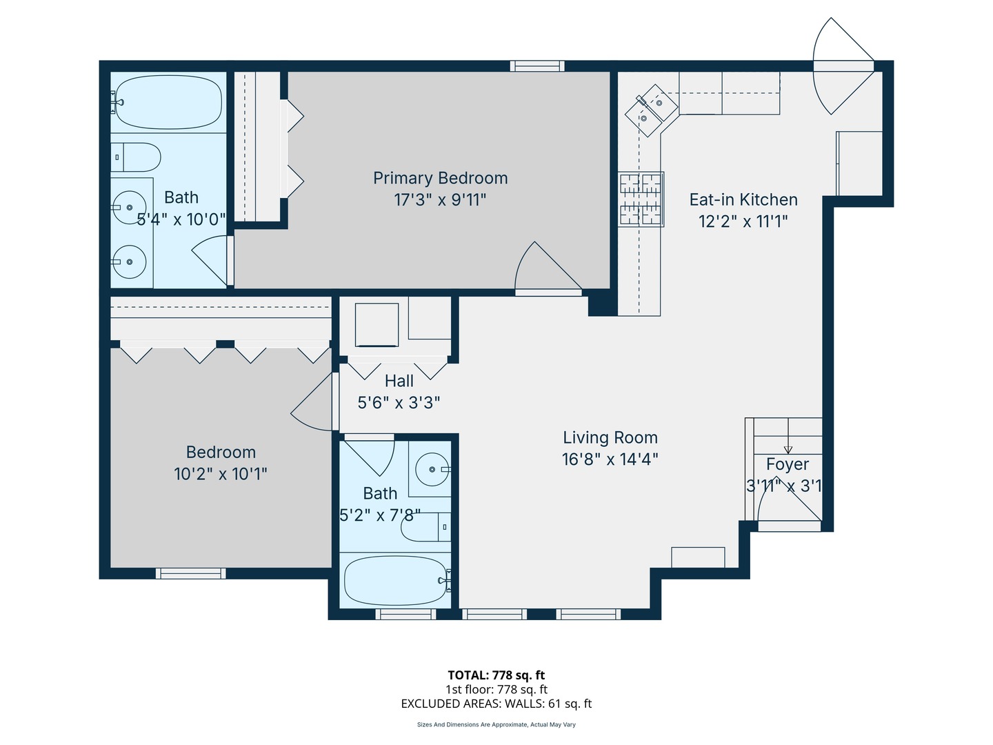 2314 Sherman Avenue, Unit G Evanston, IL 60201 - Photo 15 of 15 a picture of a park