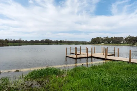 $449,999 | 164 High Rock Pass, Kyle, TX 78640