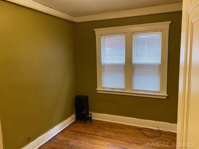 868 Nottingham Road, Unit 1 Grosse Pointe, MI 48230 - Photo 10 of 10