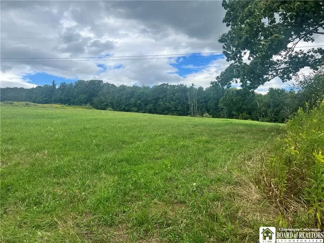 $52,000 | Hill Road, Fillmore, NY 14735