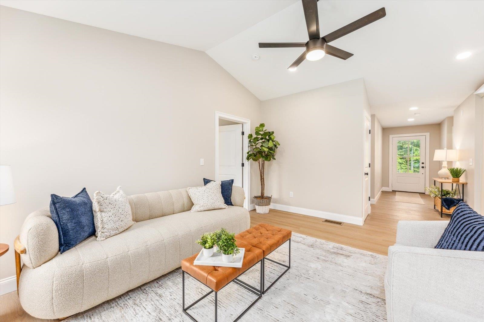 37 Willow Lane Rindge, NH 03461 - Photo 18 of 43