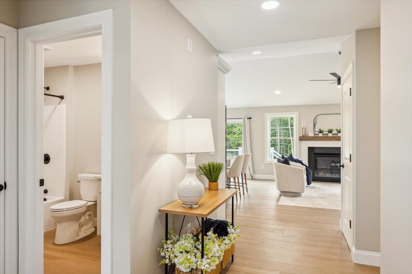 37 Willow Lane Rindge, NH 03461 - Photo 20 of 43