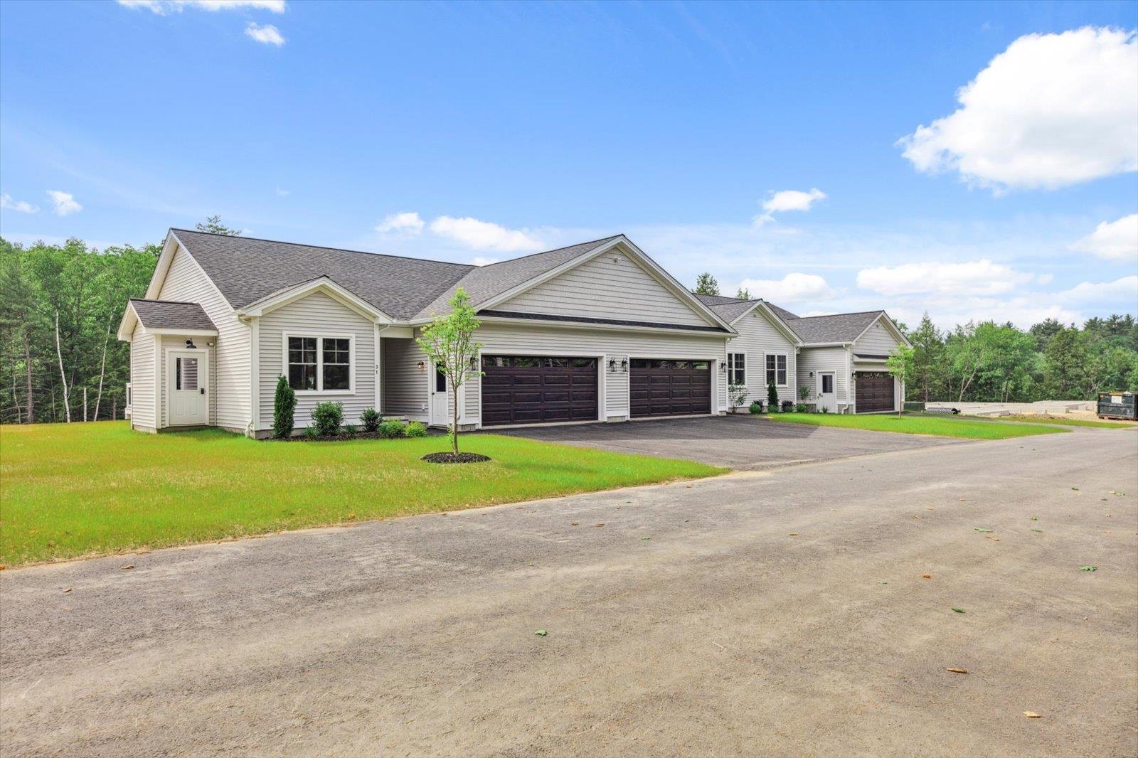 37 Willow Lane Rindge, NH 03461 - Photo 2 of 43