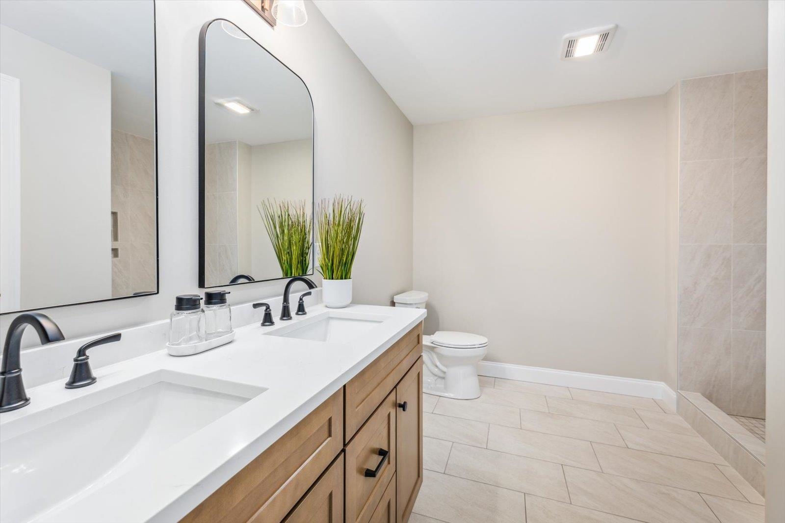 37 Willow Lane Rindge, NH 03461 - Photo 27 of 43