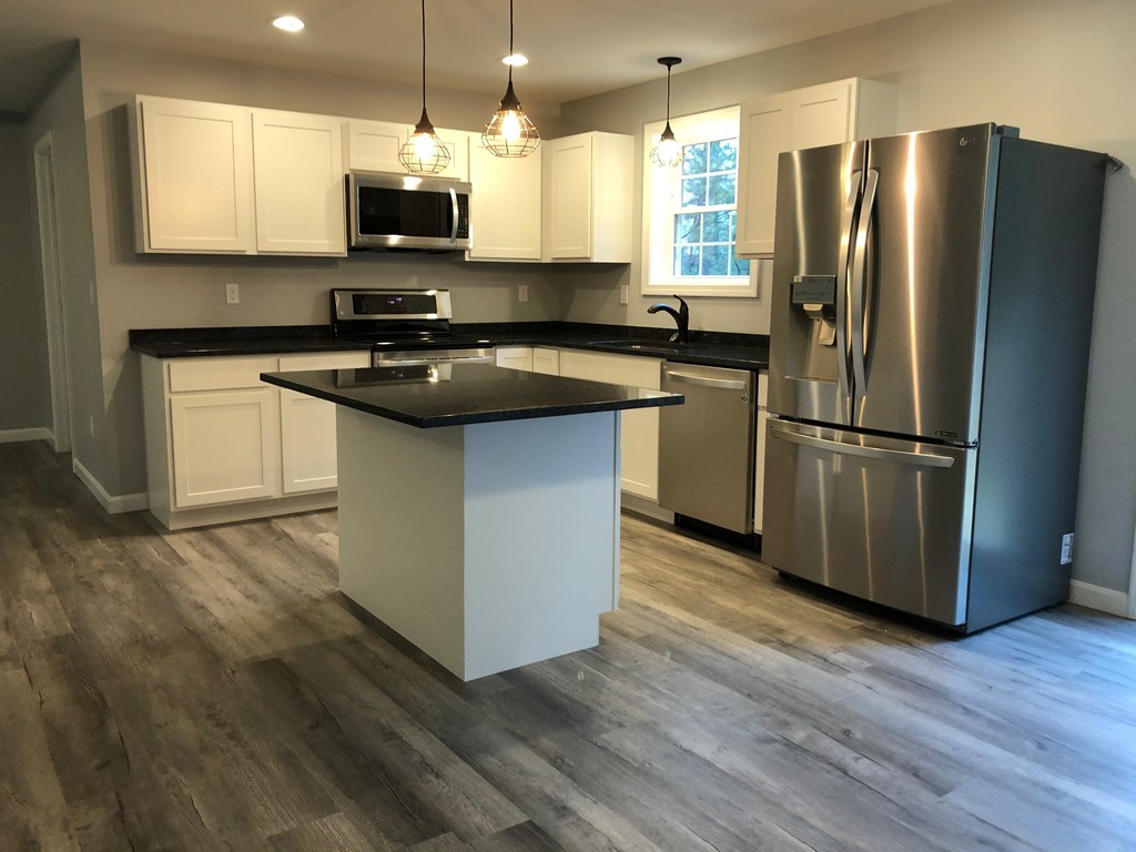 731-l1 Brickyard Road Athol, MA 01331 - Photo 3 of 5