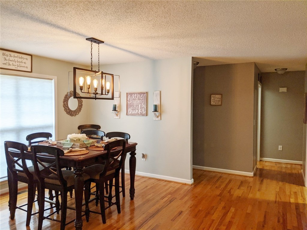 603 James Adams Road Seneca, SC 29678 - Photo 6 of 33 Gallery Image 6