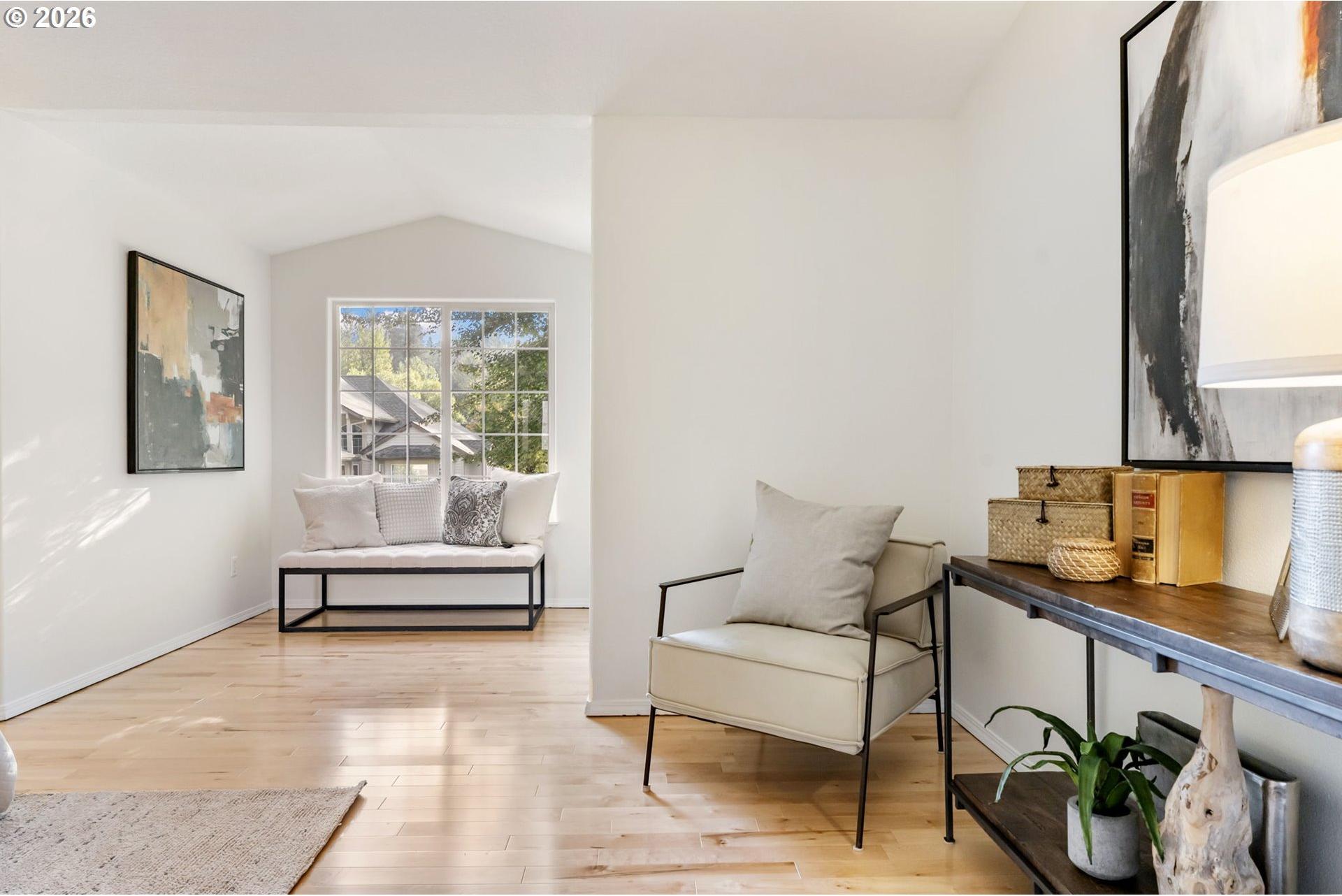 8885 Southwest 76th Place Portland, OR 97223 - Photo 22 of 47 Gallery Image 22