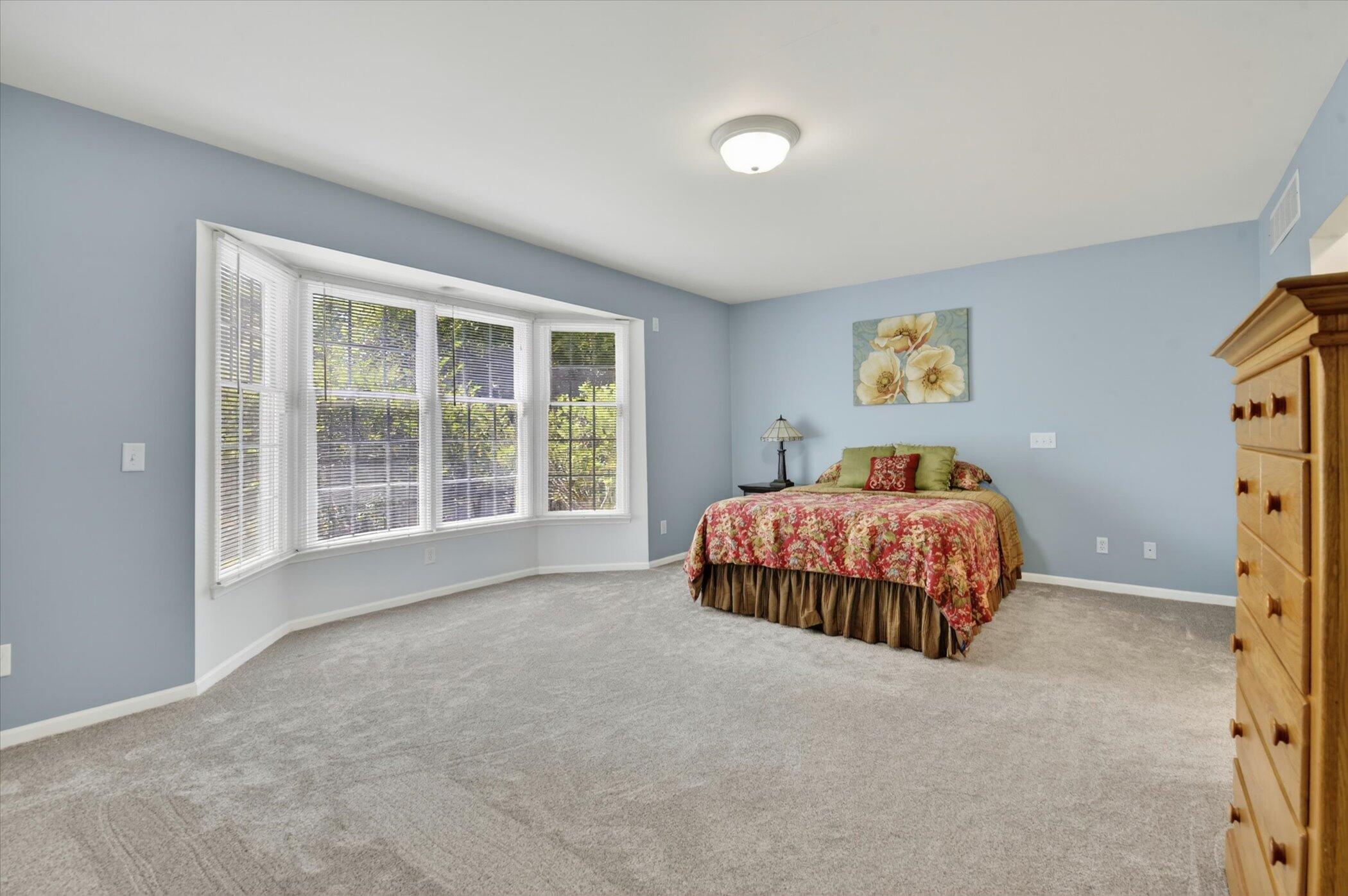 48377 Gyde Road Canton, MI 48187 - Photo 34 of 96 54-48377-Gyde-Rd-Windowstill