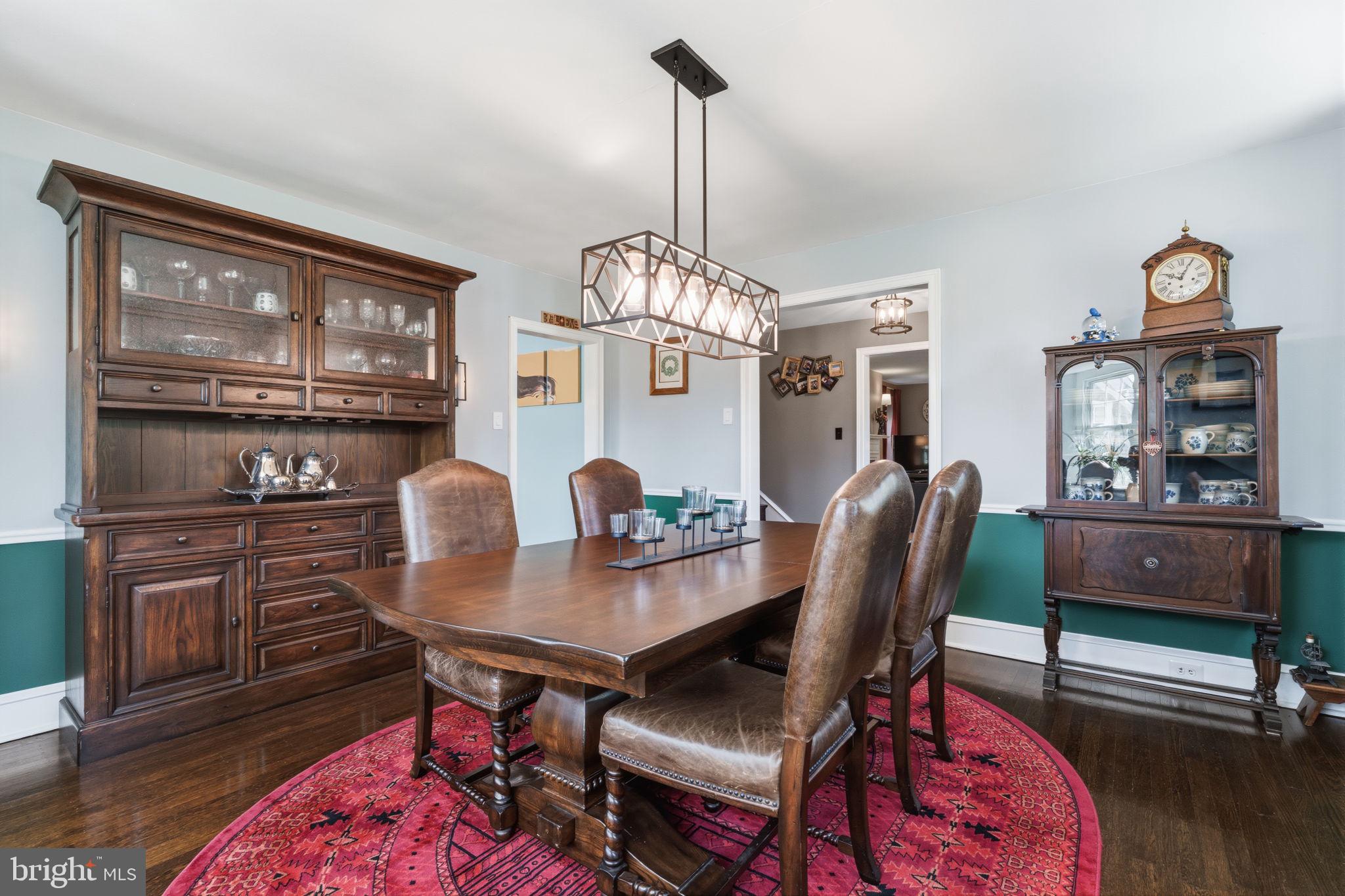 1242 Gordon Road Jenkintown, PA 19046 - Photo 11 of 48