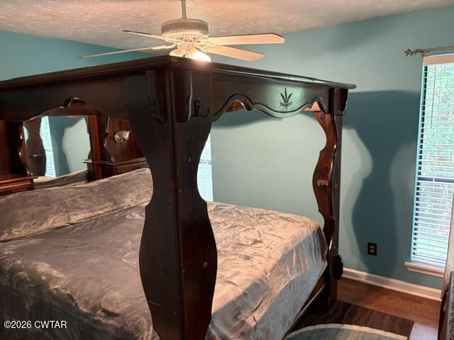787 Parkburg Road Pinson, TN 38366 - Photo 8 of 10 IMG_4239