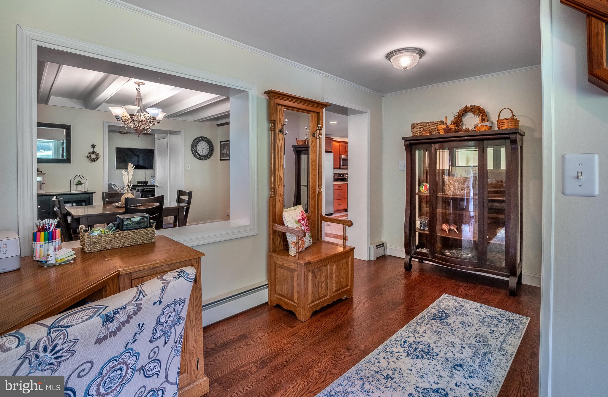 1776 Hopewell Road Elverson, PA 19520 - Photo 11 of 31 Gallery Image 11