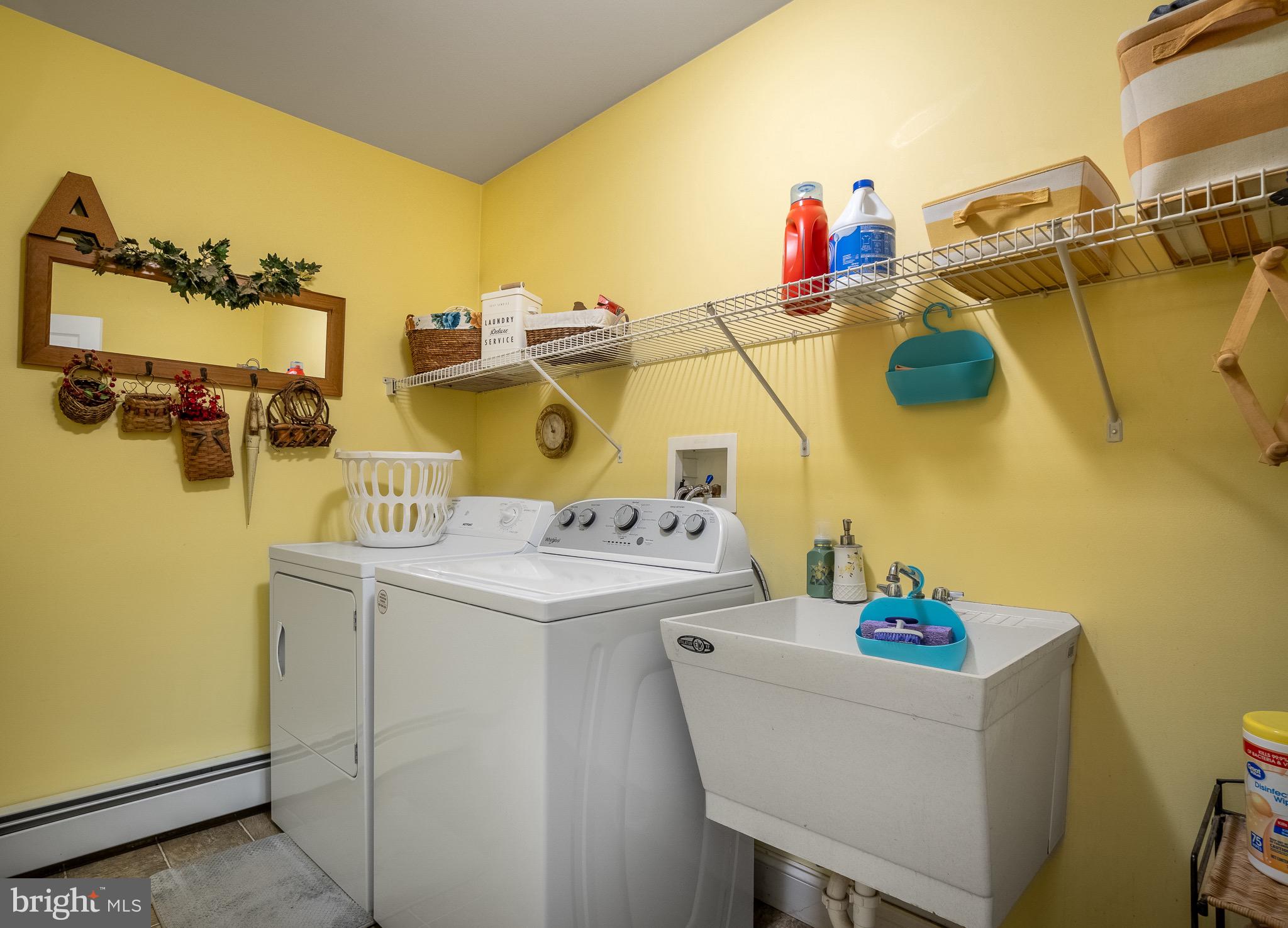 1776 Hopewell Road Elverson, PA 19520 - Photo 21 of 31 Gallery Image 21