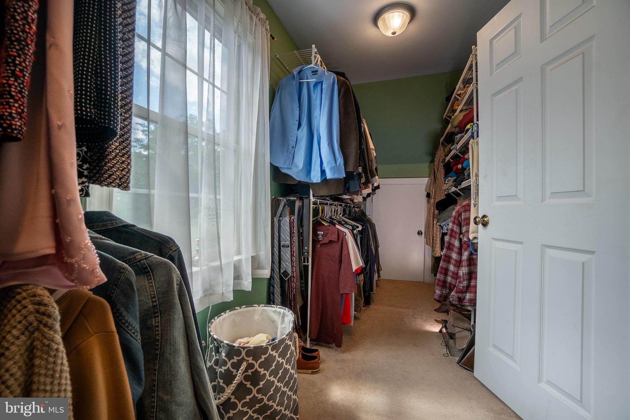 1776 Hopewell Road Elverson, PA 19520 - Photo 22 of 31 Gallery Image 22