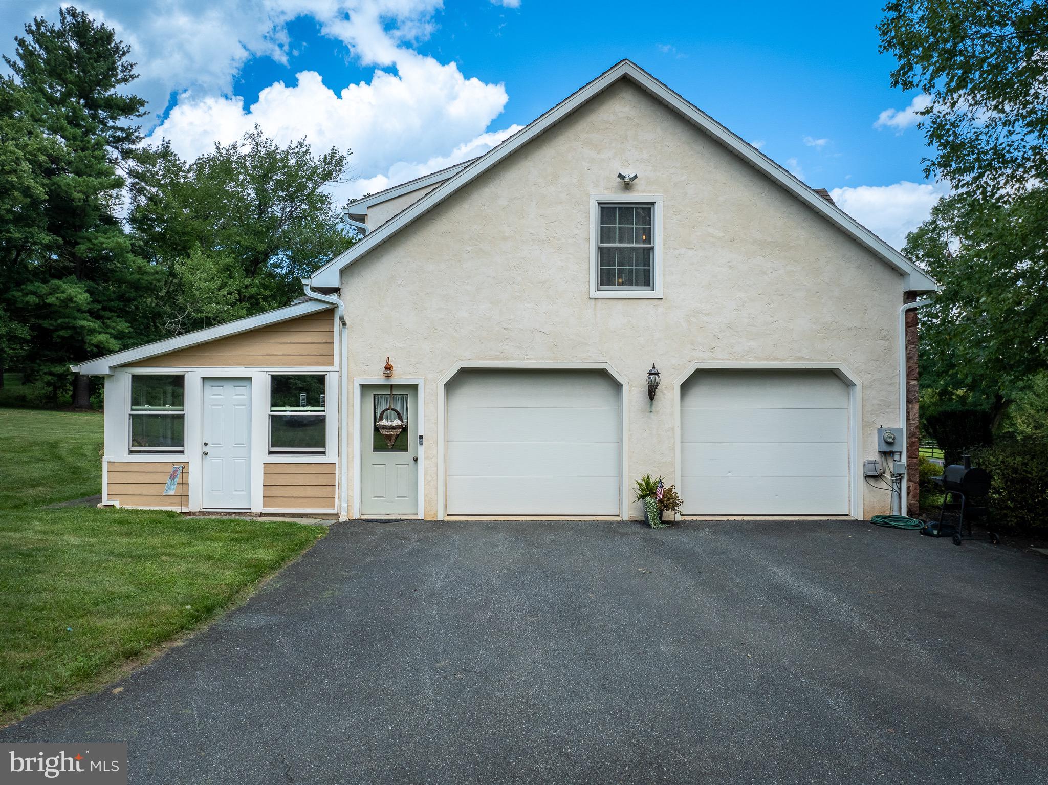 1776 Hopewell Road Elverson, PA 19520 - Photo 31 of 31 Gallery Image 31
