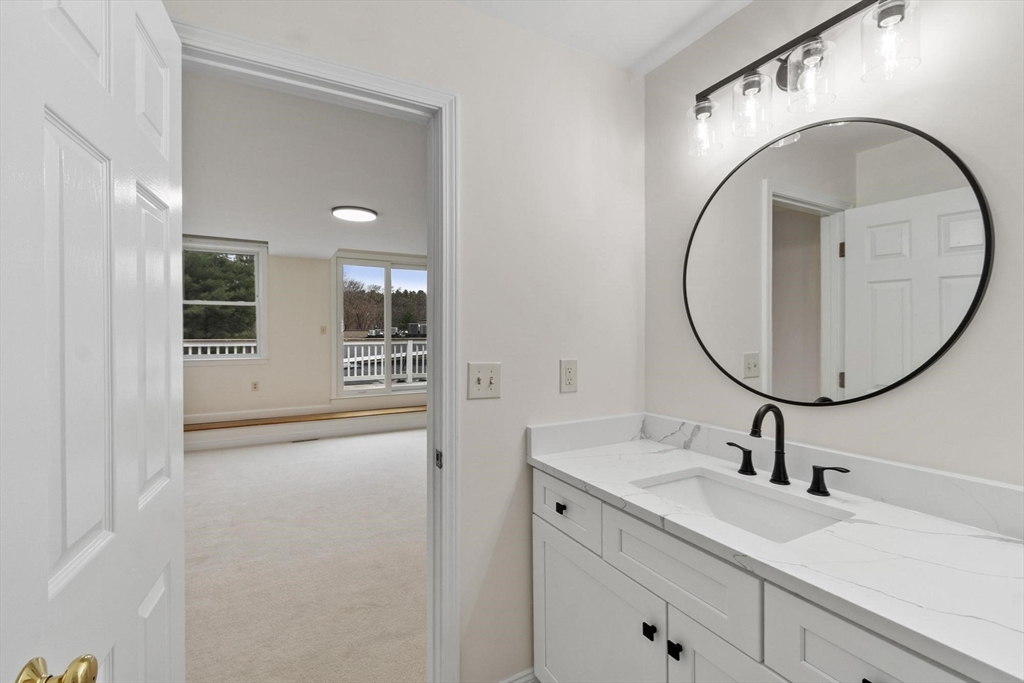 75 Page Road, Unit 20 Bedford, MA 01730 - Photo 26 of 41