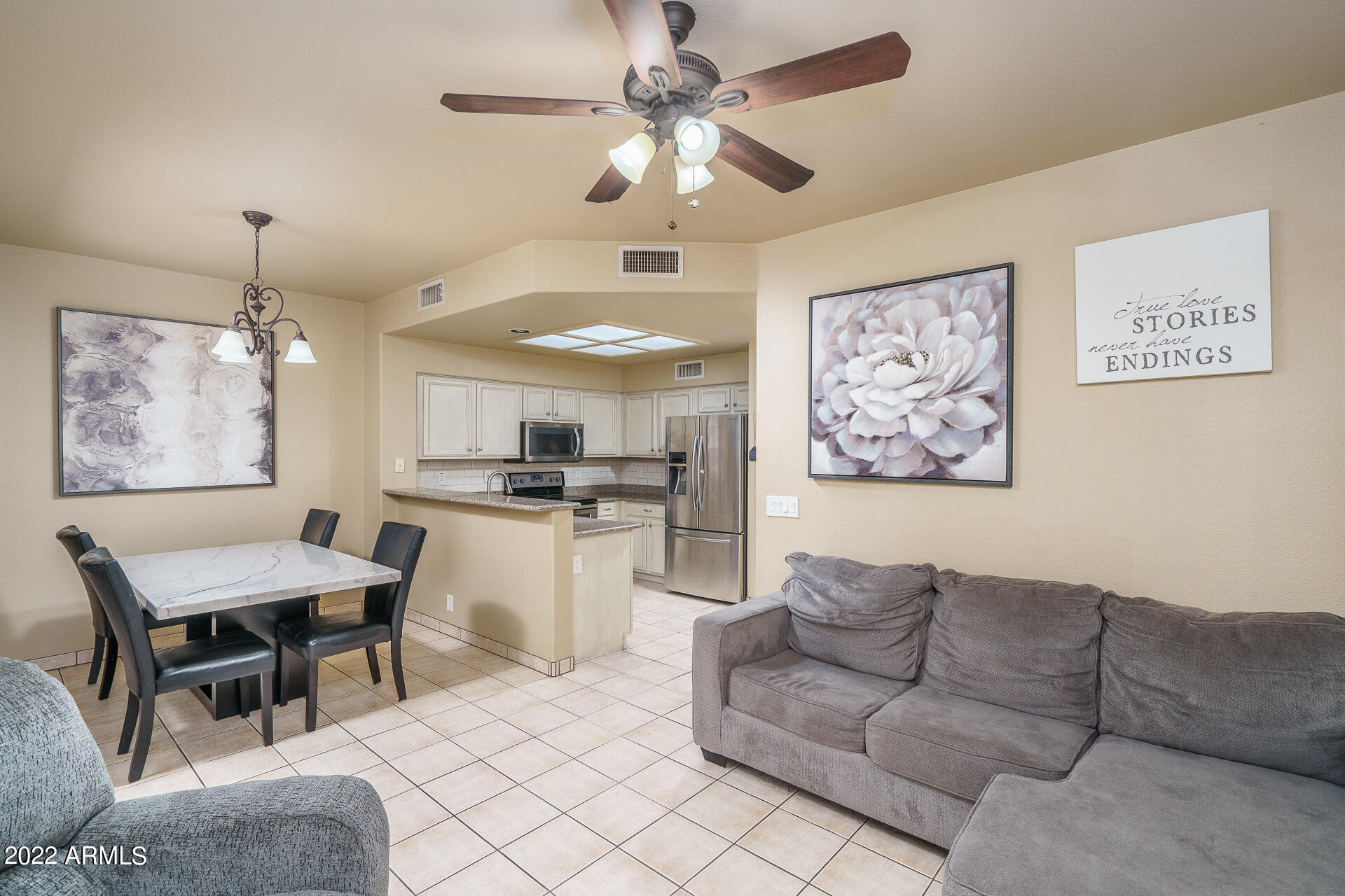 1315 West Escuda Road Phoenix, AZ 85027 - Photo 9 of 22