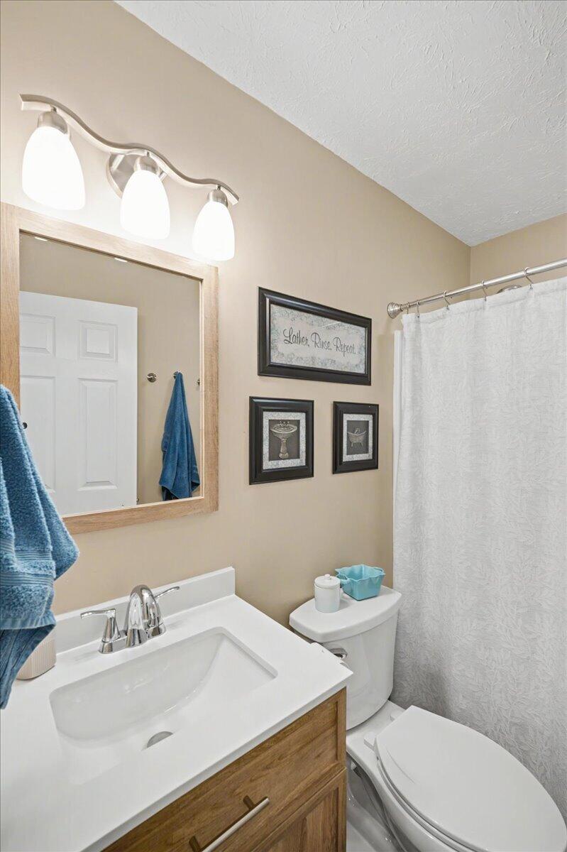228 Holiday Road Winchester, KY 40391 - Photo 20 of 52 20-2-16