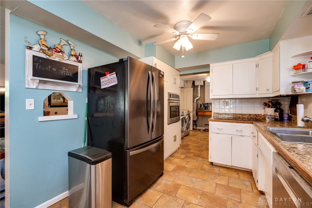 95 New London Road Hamilton, OH 45013 - Photo 12 of 31 Gallery Image 12