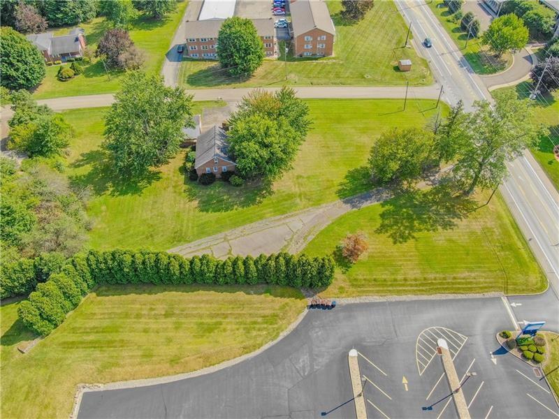 2516 Wilmington Road New Castle, PA 16105 - Photo 9 of 10