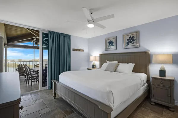 $1,075,000 | 4402 Marina Villa Drive, Duck Key, FL 33050