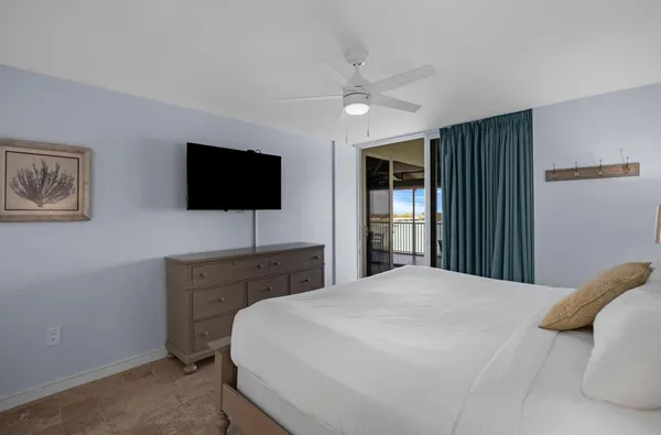 $1,075,000 | 4402 Marina Villa Drive, Duck Key, FL 33050