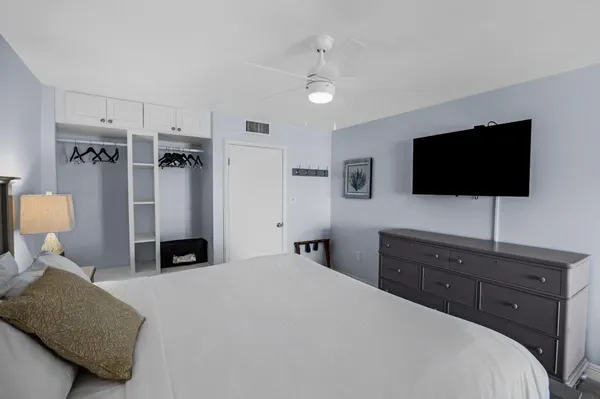 $1,075,000 | 4402 Marina Villa Drive, Duck Key, FL 33050