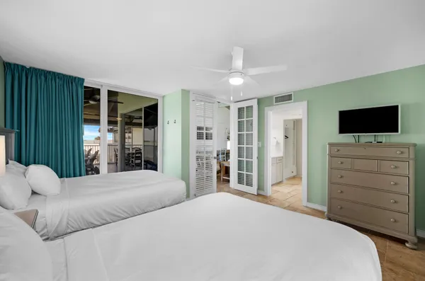 $1,075,000 | 4402 Marina Villa Drive, Duck Key, FL 33050