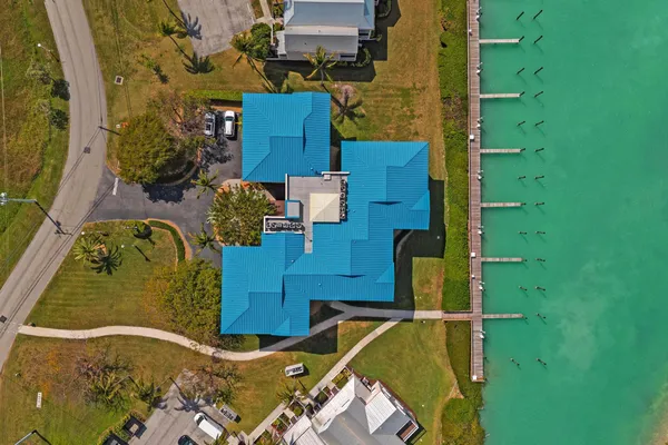 $1,075,000 | 4402 Marina Villa Drive, Duck Key, FL 33050