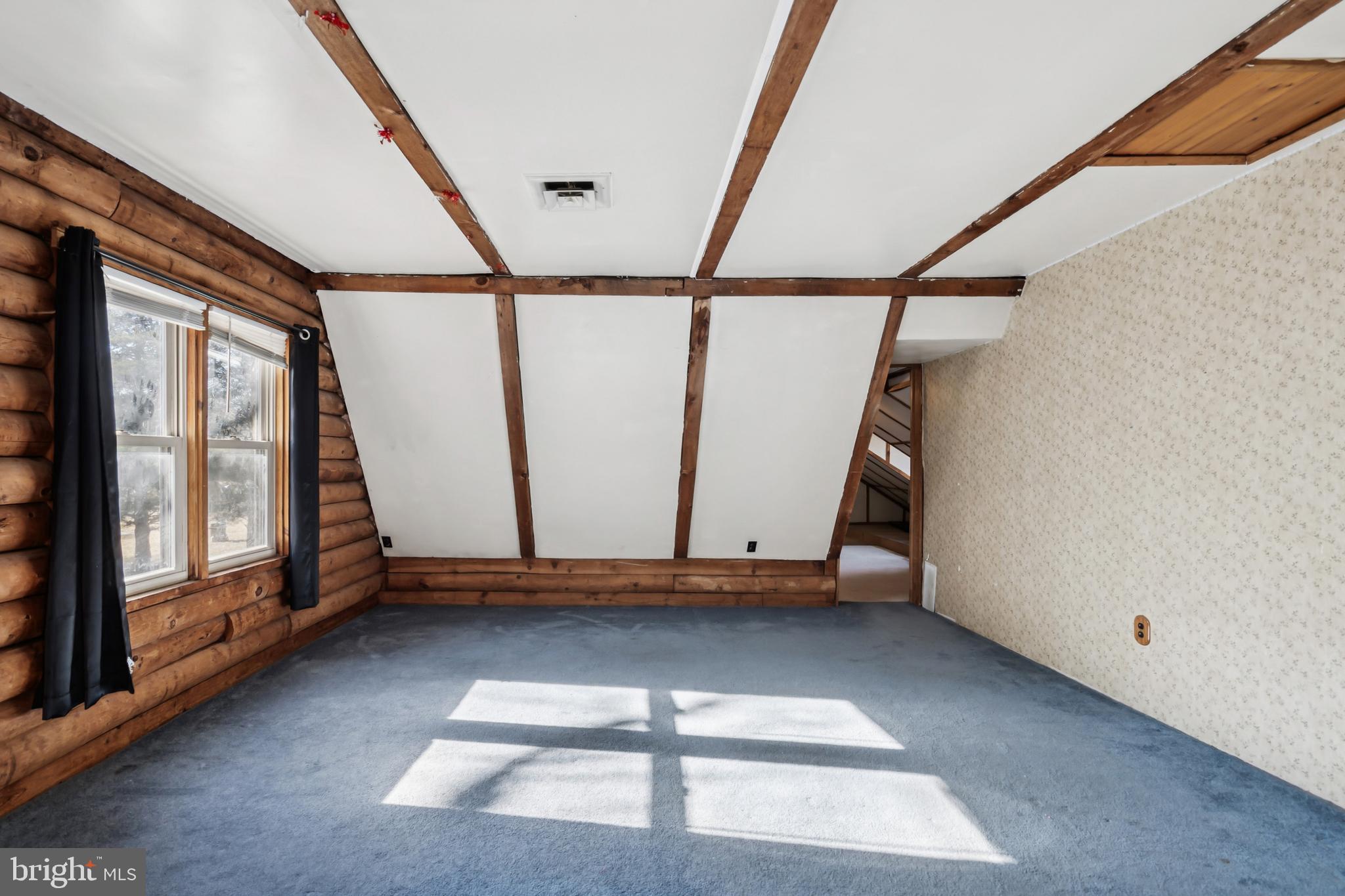 85 Quinton Alloway Road Salem, NJ 08079 - Photo 14 of 24 Bedroom 2