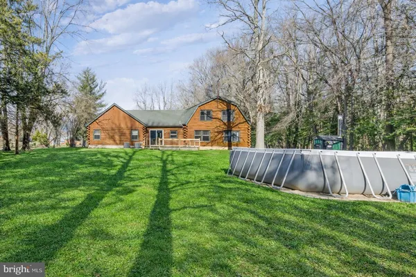 $374,900 | 85 Quinton Alloway Road, Salem, NJ 08079