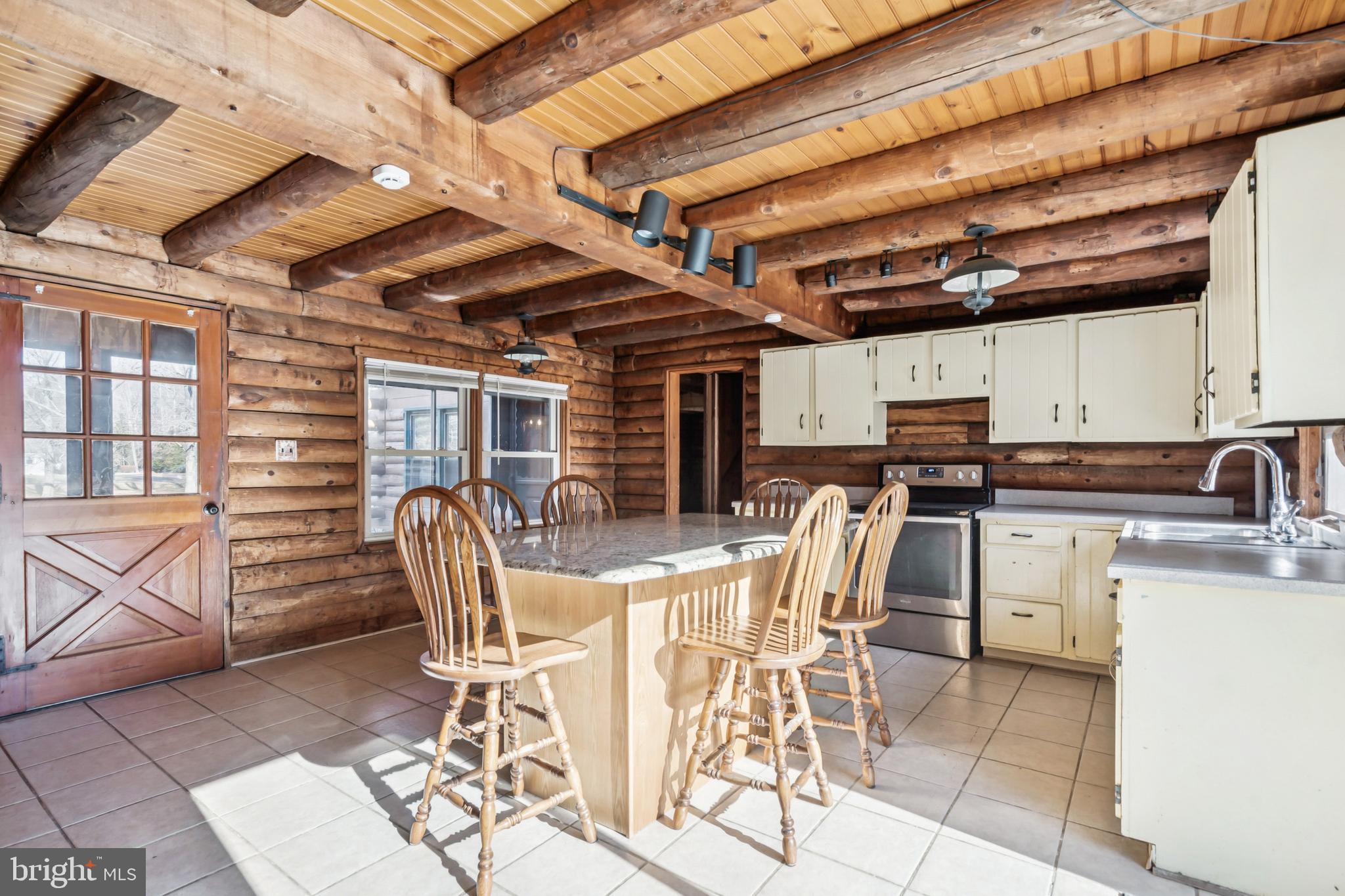 85 Quinton Alloway Road Salem, NJ 08079 - Photo 6 of 24