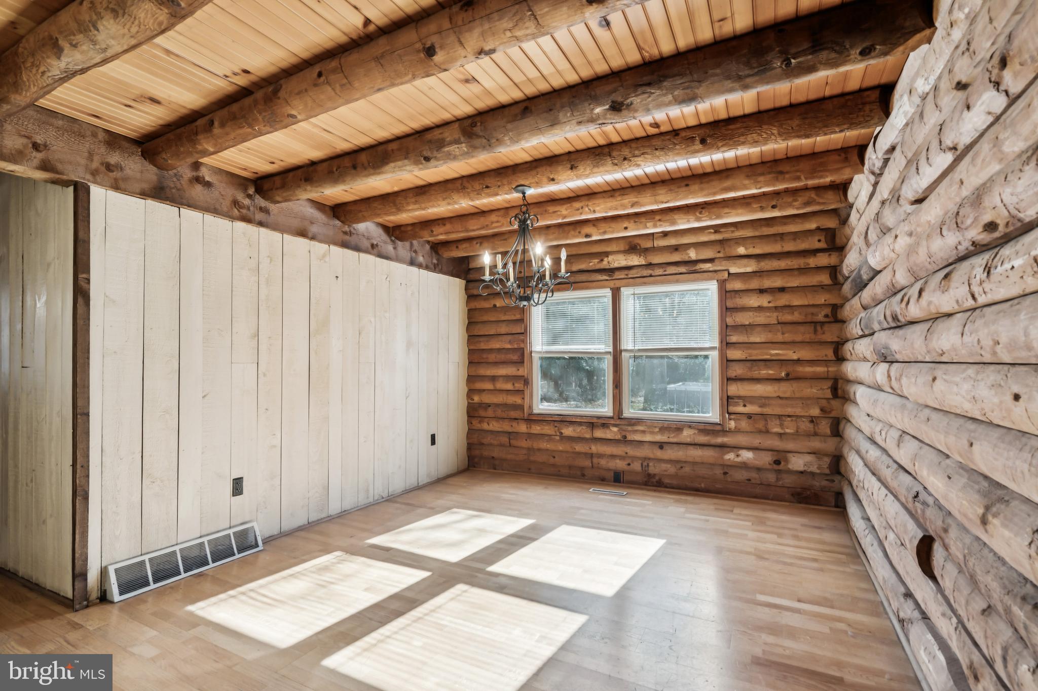 85 Quinton Alloway Road Salem, NJ 08079 - Photo 7 of 24 Formal Dining Room