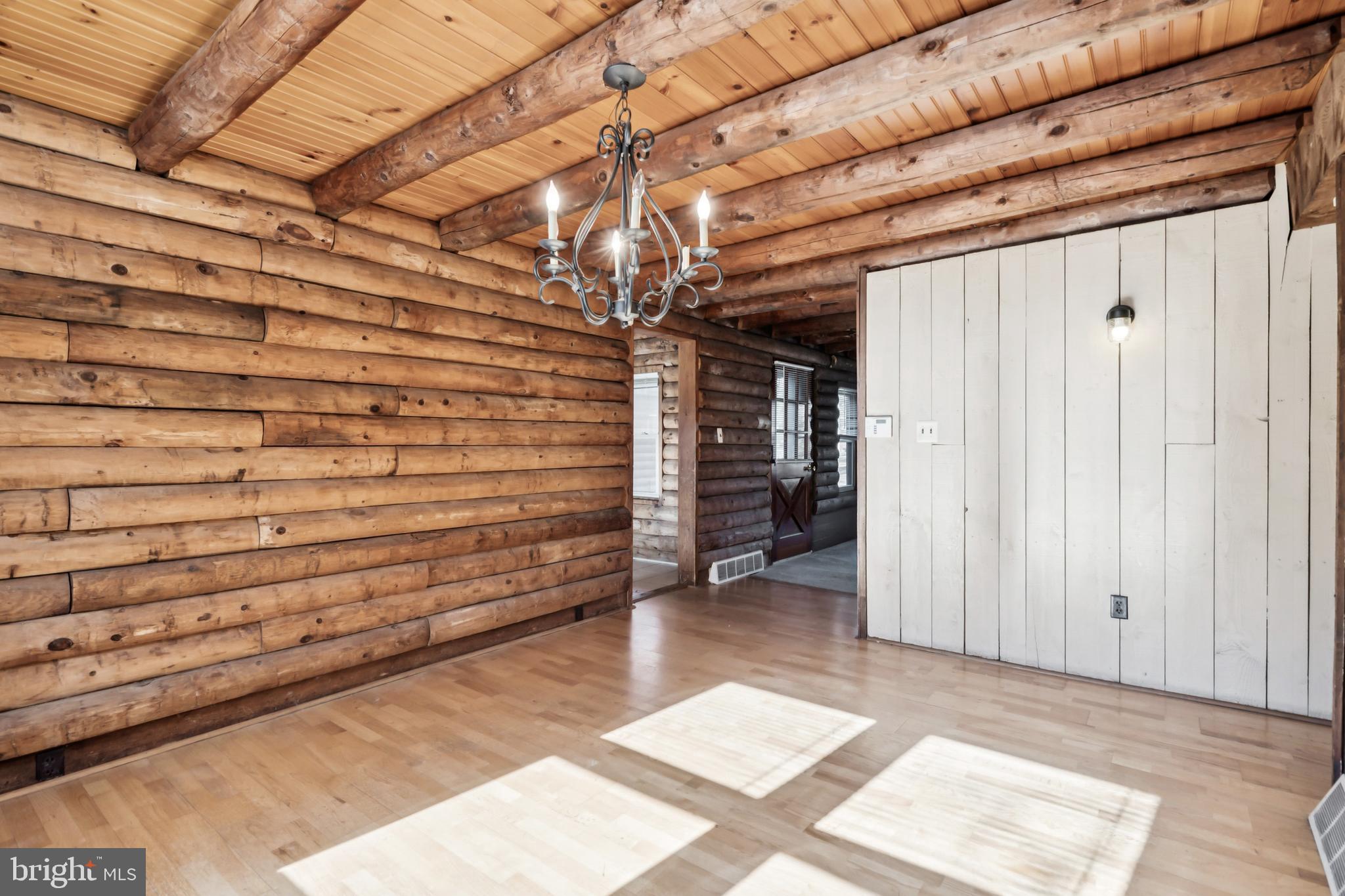 85 Quinton Alloway Road Salem, NJ 08079 - Photo 8 of 24