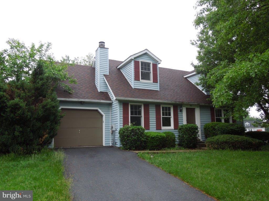 4 Windolph Court Lititz, PA 17543 - Photo 1 of 1