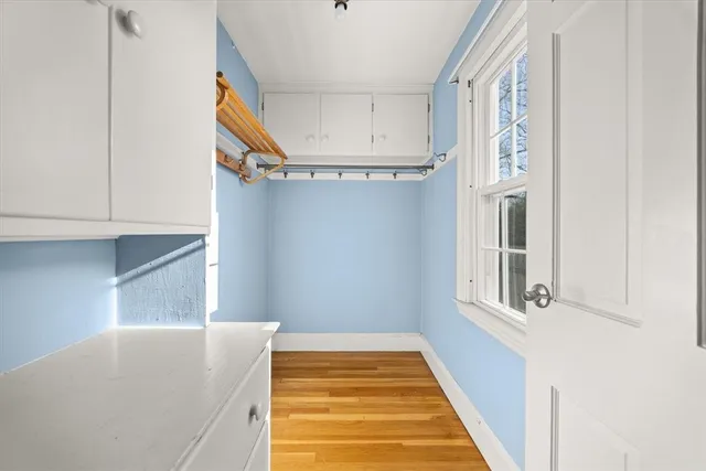 $424,900 | 1 Kenton Avenue, East Providence, RI 02916