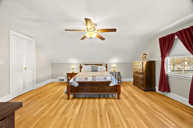 $424,900 | 1 Kenton Avenue, East Providence, RI 02916