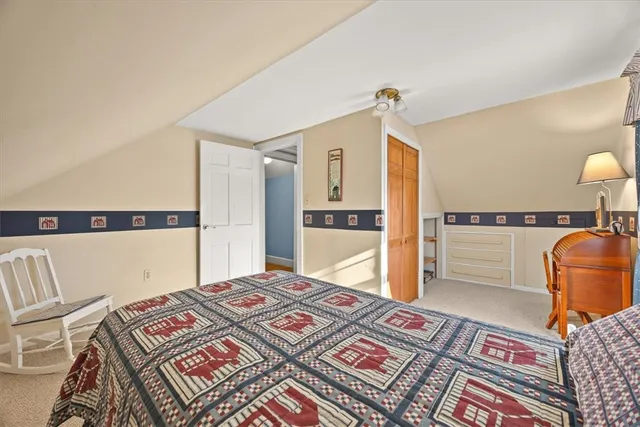 $424,900 | 1 Kenton Avenue, East Providence, RI 02916